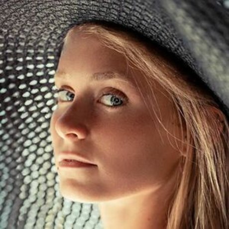 elabarkay pornstar archive