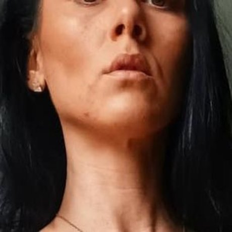 asian cuckold onlyfans pornos pictures