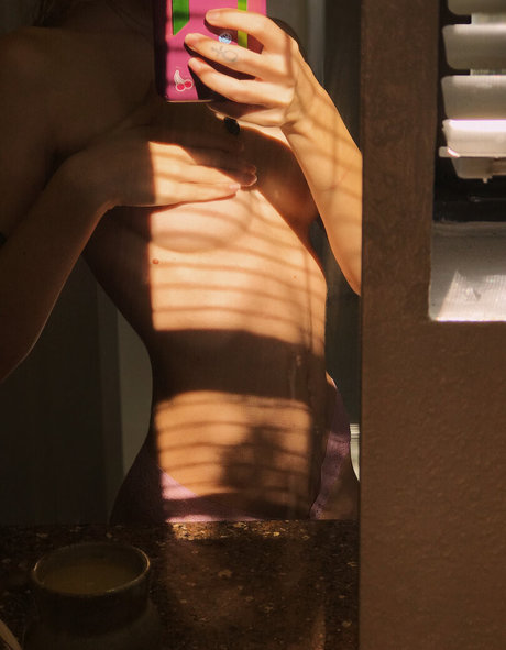 Kennedydawn high quality pornstar pics