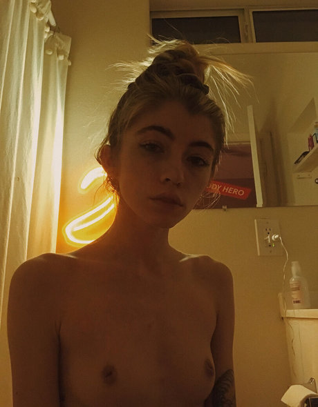 Kennedydawn pornstar beautiful pic