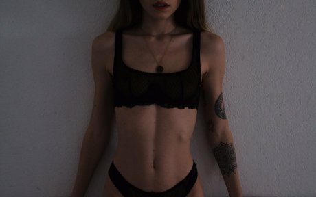 Kennedydawn nudes actress pic