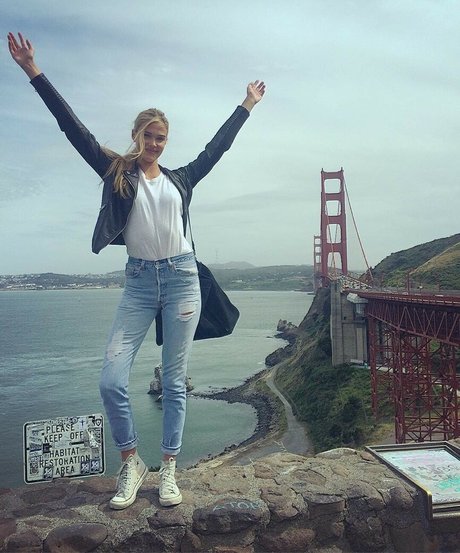 tattooed shemale onlyfans nude gallery