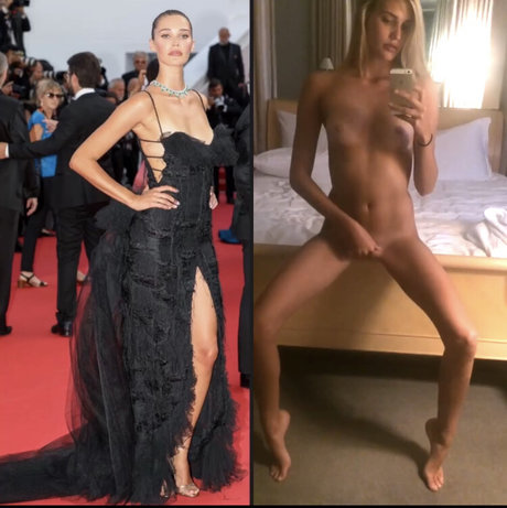 granny thick onlyfans free sexy photos