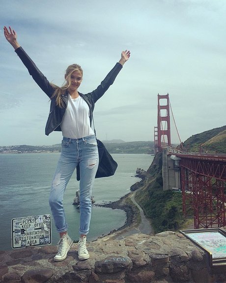 hardcore bdsm onlyfans hot xxx galleries