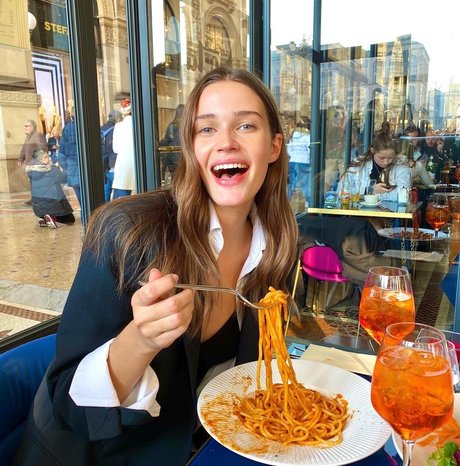 whore wife onlyfans free sex photos