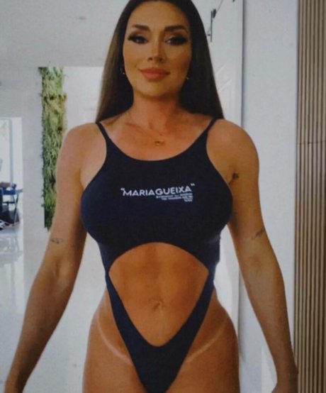 gloryhole princess onlyfans pornos img