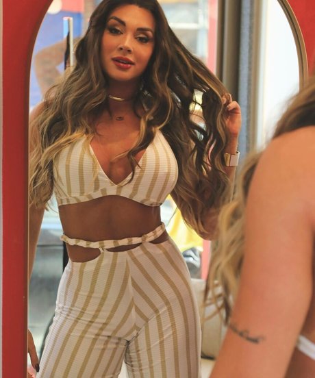 Juliana Salimeni pornstar xxx archive