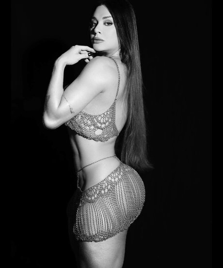 gay young onlyfans beautiful nude gallery