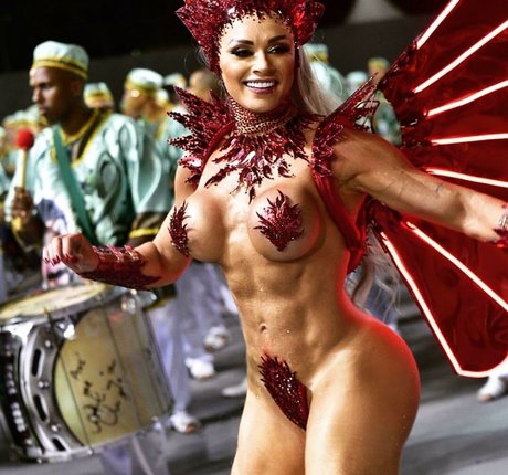 asian blowjob onlyfans adult gallery