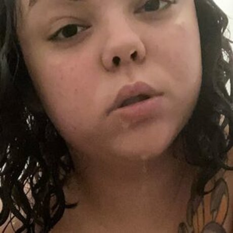 cubanaredd21 top pornstar pictures