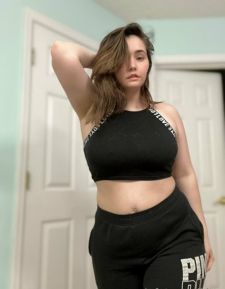 infatuatedkitty star hot gallery