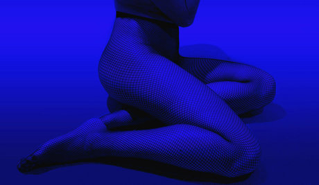 narcotikka model best gallery