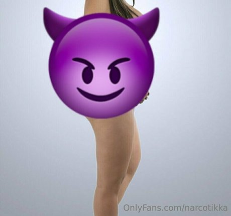 narcotikka xxx star photos