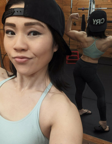 risqkayfeed beautiful pornstar photo