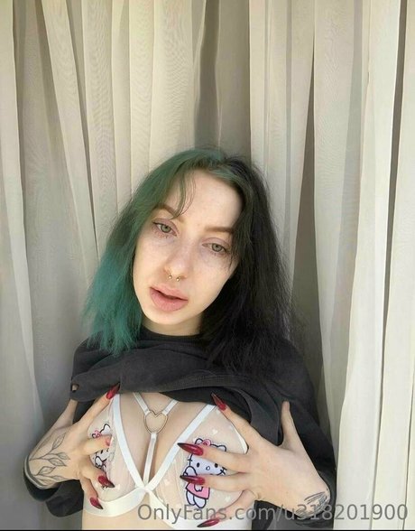 anal bbw onlyfans porno photo