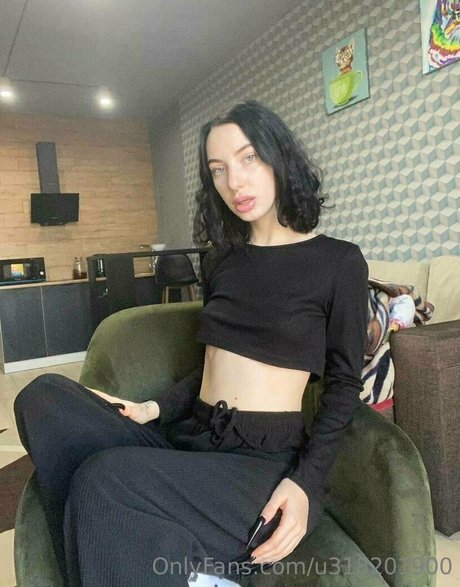 redhead skinny onlyfans beautiful xxx pic