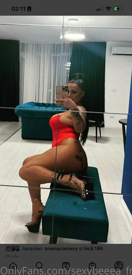 sexybeeea free adult actress galleries