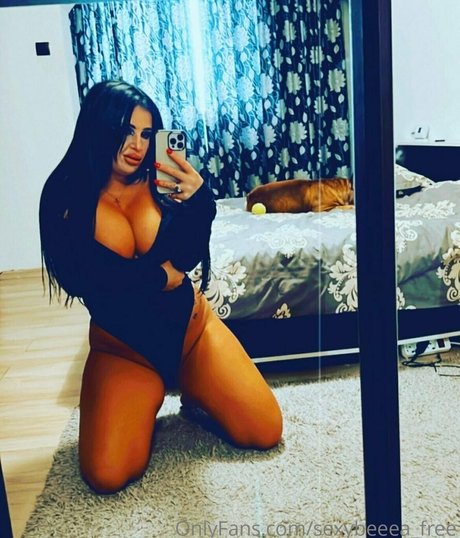 sexybeeea free star porn images