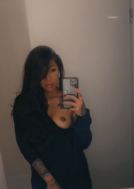 handjob pov onlyfans free sex pic