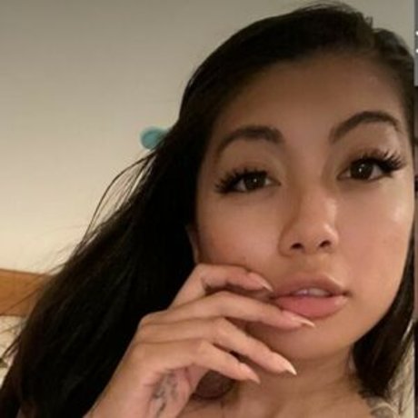 SaoMala pornographic star galleries