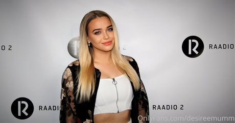 Desiree Mumm sex pornstar photos