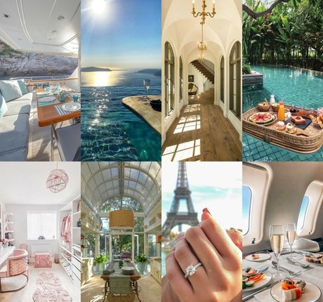 Desiree Mumm model hd gallery