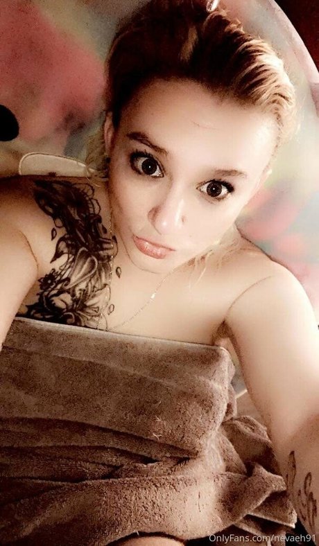 barbie6996 star nude galleries