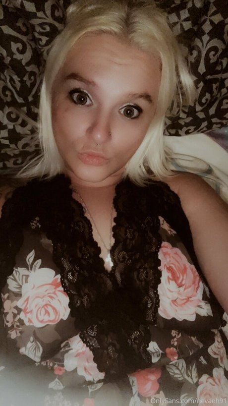 black onlyfans free pic