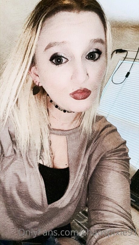 barbie6996 top model gallery