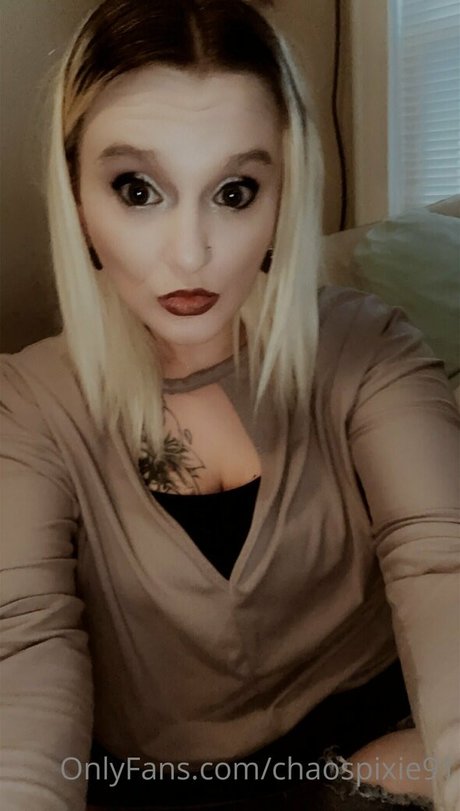 barbie6996 pretty star pic