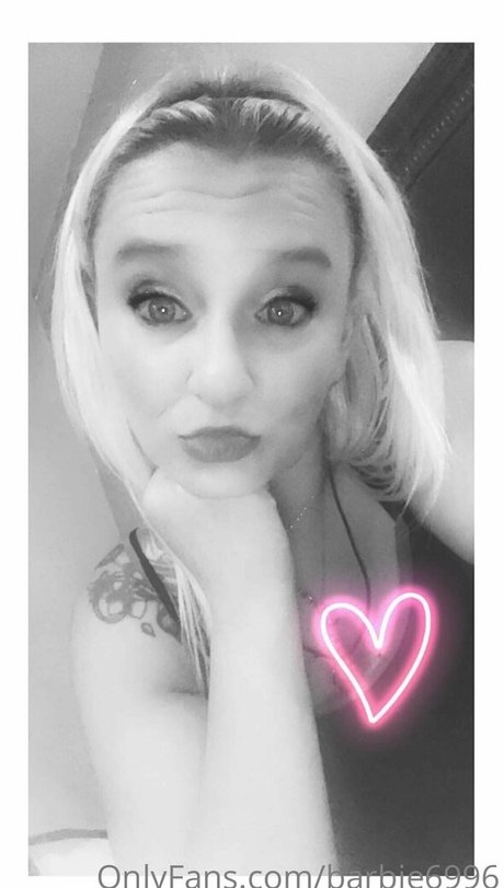 milf pantyhose onlyfans art naked images