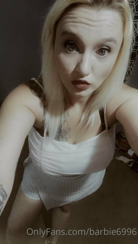 barbie6996 pornstar erotic galleries