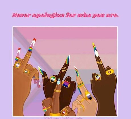 barbie6996 naked model pictures