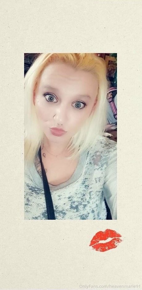 barbie6996 xxx pornstar pics