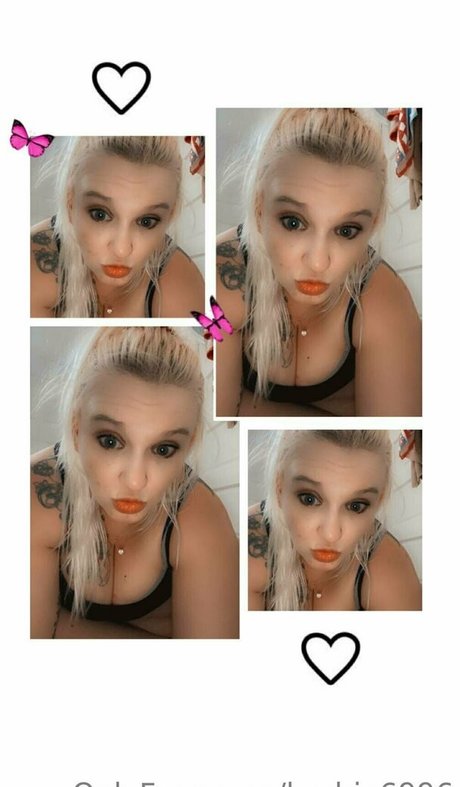 barbie6996 sexy pornstar image