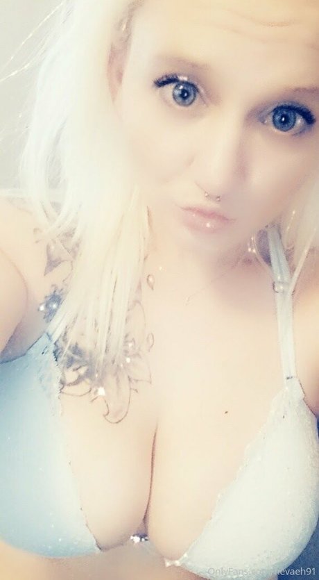 milf slut onlyfans free sexy photo