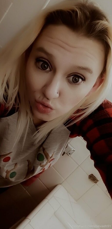 goth trans onlyfans nice pic