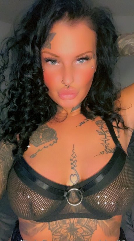 gabby91x model nudes picture