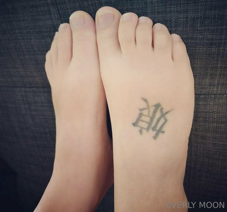 big cock trans onlyfans art xxx gallery