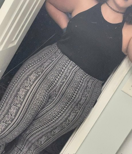 taerapfree pornstar free picture