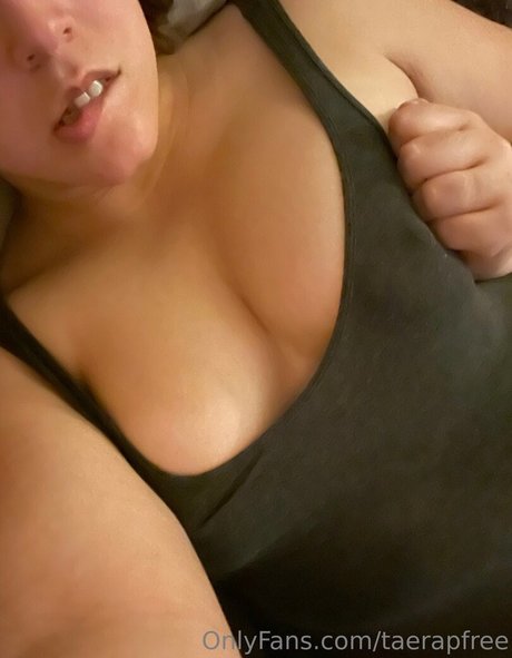 taerapfree beautiful actress pictures