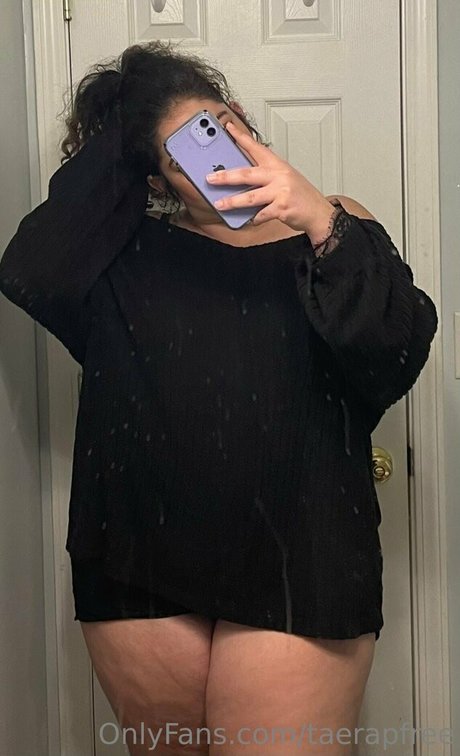 taerapfree erotic star photo