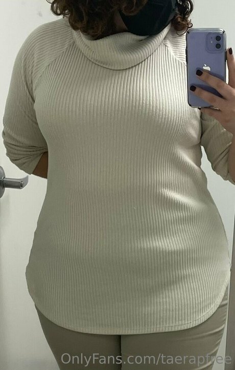 big tits teen onlyfans hot sex picture