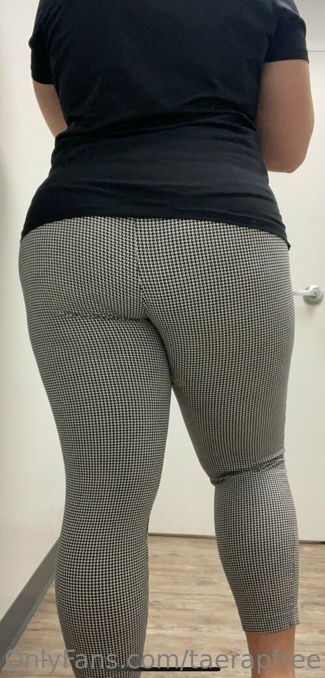 taerapfree sexy star image