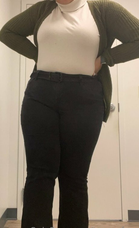 taerapfree top model pictures