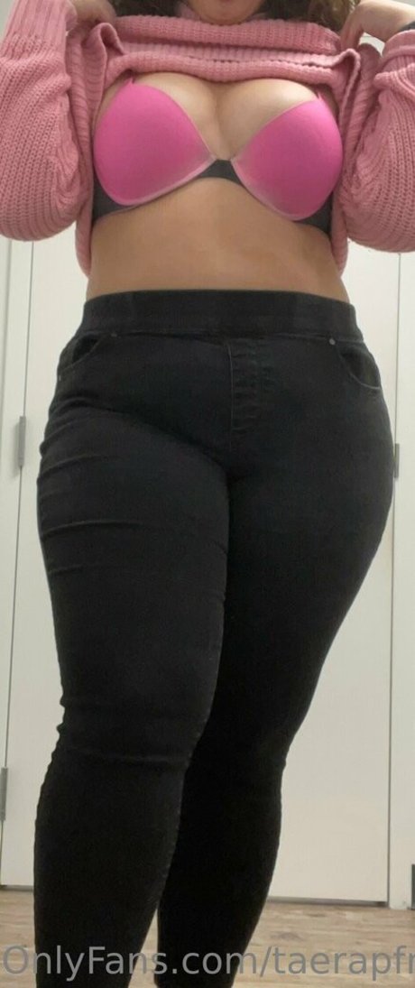 muscle girls onlyfans sexy nude pictures