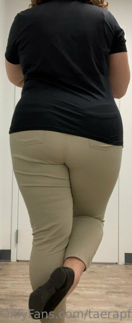 taerapfree model erotic images