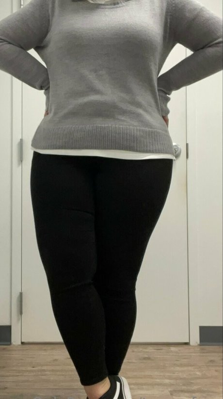 taerapfree pornstar hd pics