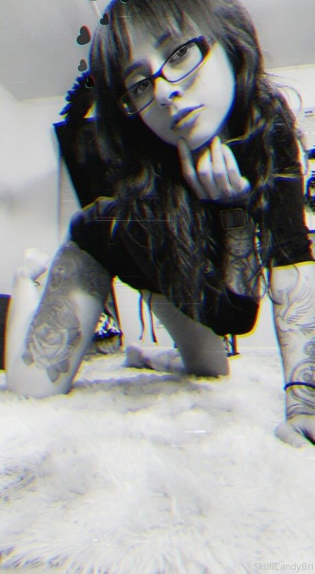 horny teen onlyfans art xxx picture