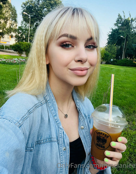 squirt teen onlyfans adult gallery